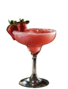 cocktail aphrodite