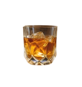 Amaretto