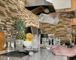 Bar_a_la_maison