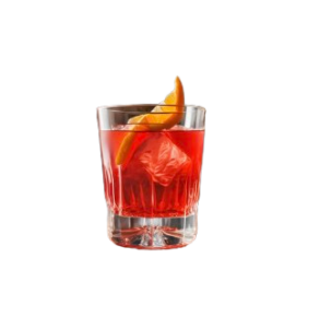 Campari