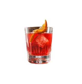 Campari