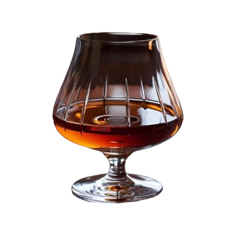 Cognac