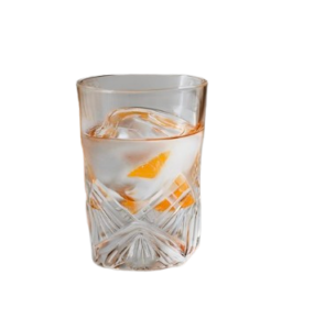 Cointreau