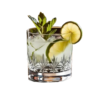 Gin