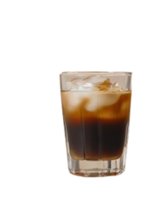 Liqueur de café
