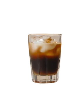 Liqueur de café