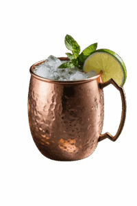 Muscow_Mules
