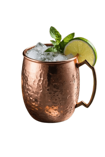 Muscow_Mules