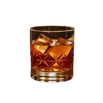 Rhum