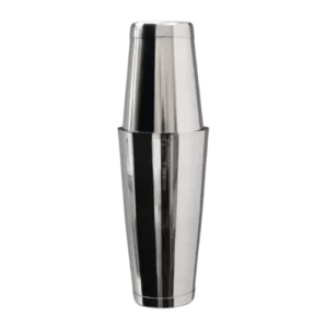 Shaker