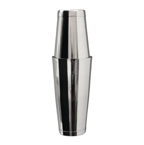Shaker