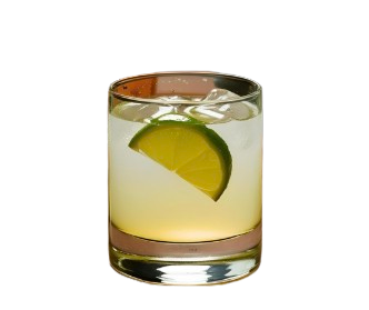 Tequila