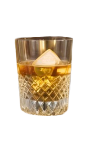 Vermouth