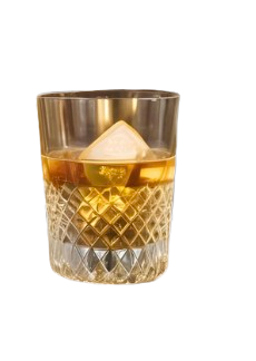 Vermouth