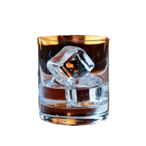 Vodka