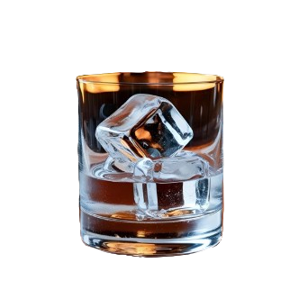 Vodka
