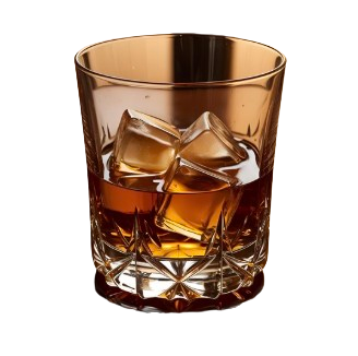 Whisky