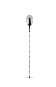 Cuillère de bar