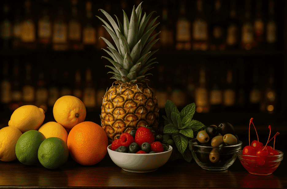 fruis_et_garnitures