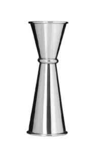 jigger