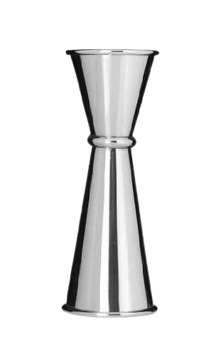 jigger