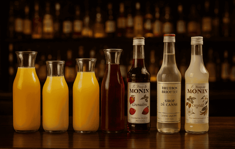 jus_et_sirop