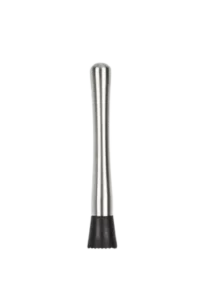Pilon