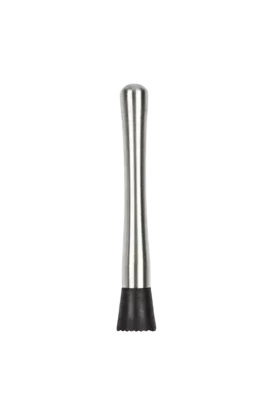 Pilon