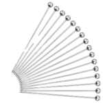 piques_à_cocktail
