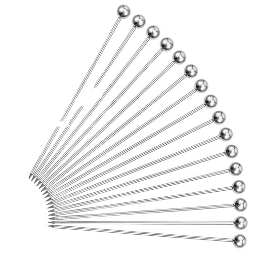 piques_à_cocktail