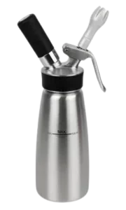 siphon_à_mousse