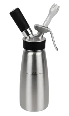 siphon_à_mousse