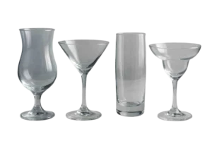 verres_à_cocktails