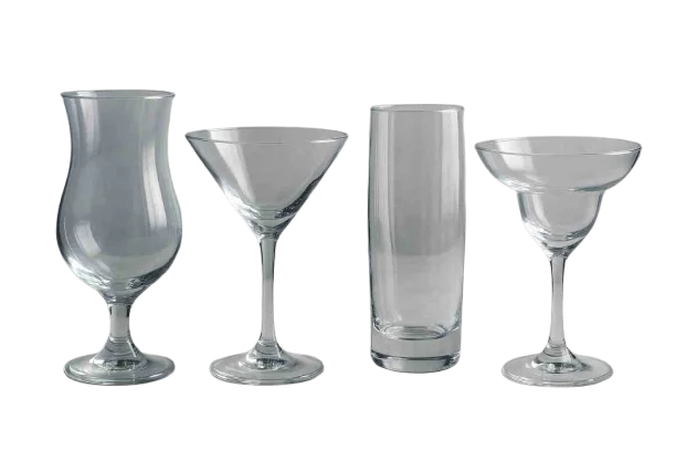 verres_à_cocktails
