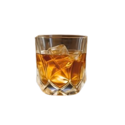 Amaretto