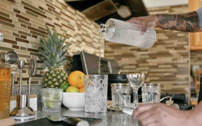 Bar_a_la_maison