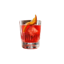Campari