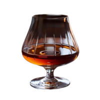 Cognac Cognac