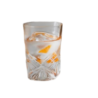 Cointreau