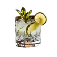 Gin