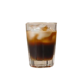 Liqueur de café