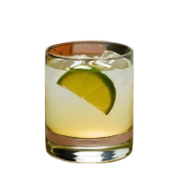 Tequila