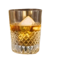 Vermouth
