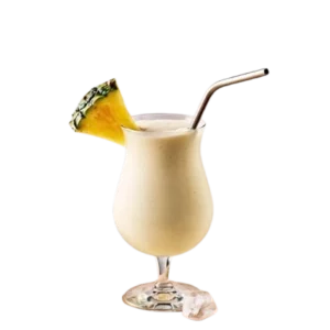 Virgin-pina-colada Virgin Pina Colada Cocktail